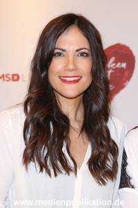 DKMS KaiBettina 08122017 048