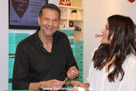 DKMS KaiBettina 08122017 078