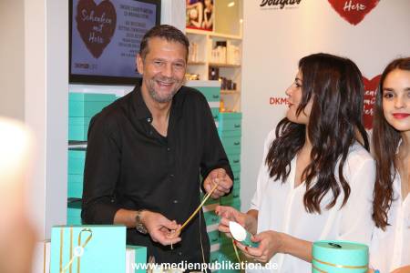 DKMS KaiBettina 08122017 079