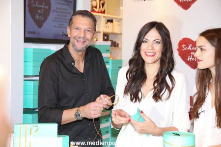 DKMS KaiBettina 08122017 081
