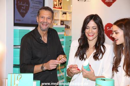 DKMS KaiBettina 08122017 082
