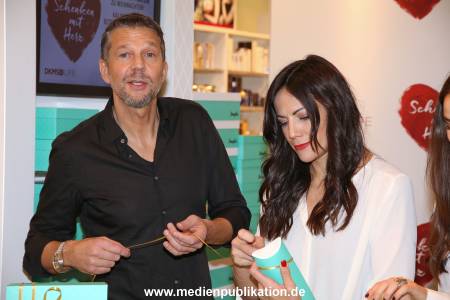 DKMS KaiBettina 08122017 085