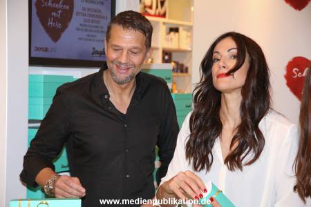 DKMS KaiBettina 08122017 086
