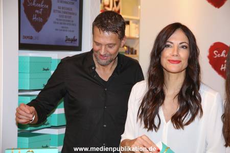 DKMS KaiBettina 08122017 088
