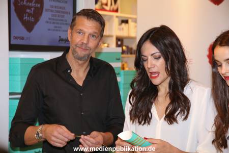 DKMS KaiBettina 08122017 101