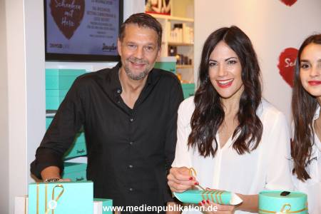 DKMS KaiBettina 08122017 107