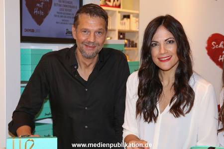 DKMS KaiBettina 08122017 109