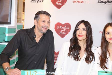 DKMS KaiBettina 08122017 114