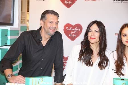 DKMS KaiBettina 08122017 115