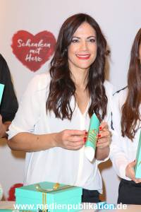 DKMS KaiBettina 08122017 123