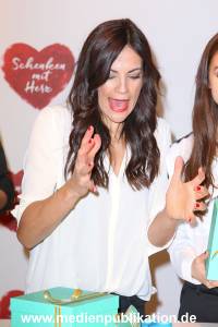 DKMS KaiBettina 08122017 125