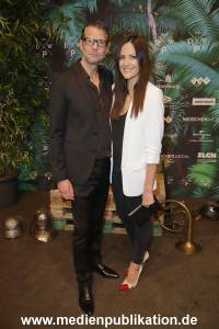 DWerbefilmPreis 23032018 064