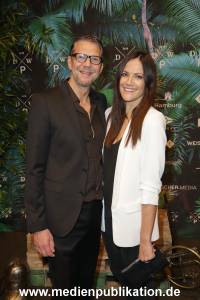 DWerbefilmPreis 23032018 065