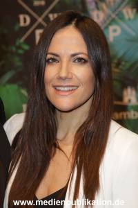 DWerbefilmPreis 23032018 072