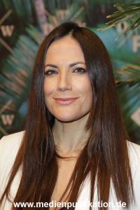 DWerbefilmPreis 23032018 074