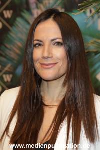 DWerbefilmPreis 23032018 075