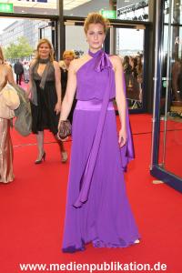 Fernsehpreis Teppich 29092007 101