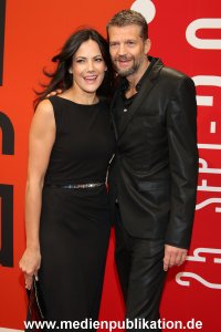 Filmfest Hamburg Eroeffnung 25092014 281