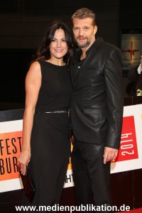 Filmfest Hamburg Eroeffnung 25092014 286