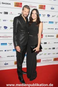 Filmfest Hamburg Party 25092014 203