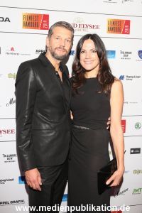Filmfest Hamburg Party 25092014 206