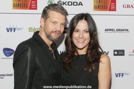 Filmfest Hamburg Party 25092014 214