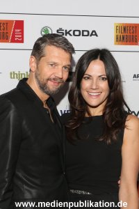Filmfest Hamburg Party 25092014 216
