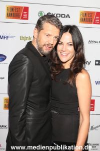 Filmfest Hamburg Party 25092014 220
