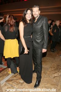 Filmfest Hamburg Party 25092014 357