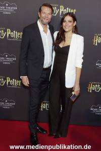 Harry Potter 05122021 315