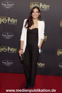 Harry Potter 05122021 321