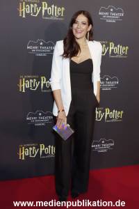 Harry Potter 05122021 345