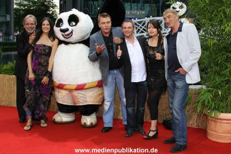 Kung Fu Panda 23062008 002