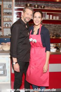 LLL Sendung2 25042015 067