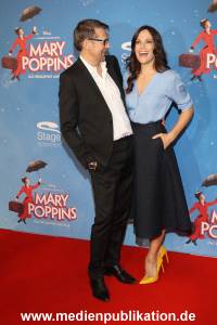 Mary Poppins 25022018 130