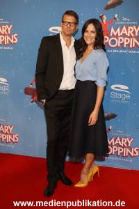 Mary Poppins 25022018 133