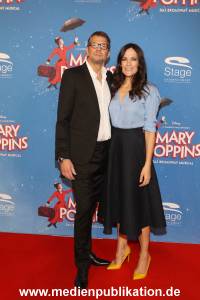 Mary Poppins 25022018 137