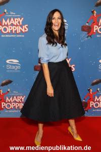 Mary Poppins 25022018 187