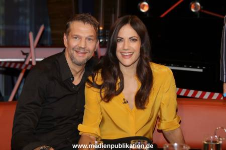 NDR Talkshow 08122017 013