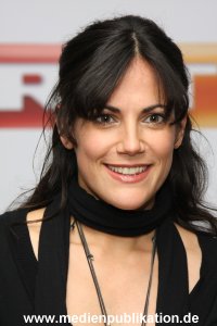 RTL 17072008 047