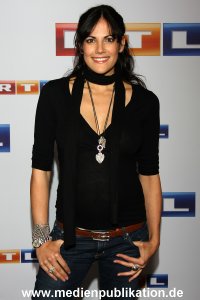 RTL 17072008 052