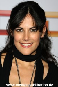 RTL 17072008 054