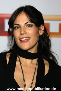RTL 17072008 056