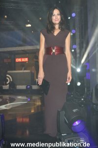 Radiopreis 05092013 0553
