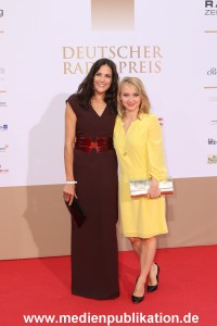 Radiopreis 05092013 0827