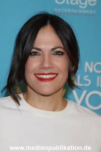 Stage Premiere New York 19012017 370