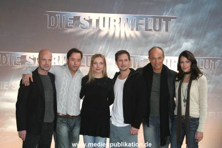 Sturmflut 14122005 020