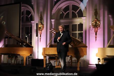 Steinway 24062022 101