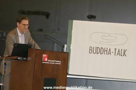 Buddha Talk 13072017 033