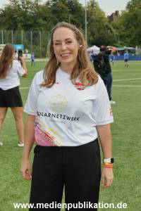 KickenMitHerz 08092024 593